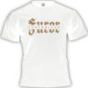 Furor Teutonicus T-shirt